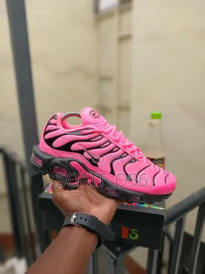 Airmax Tnplus