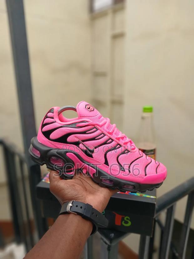 Airmax Tnplus - thumbnail 2