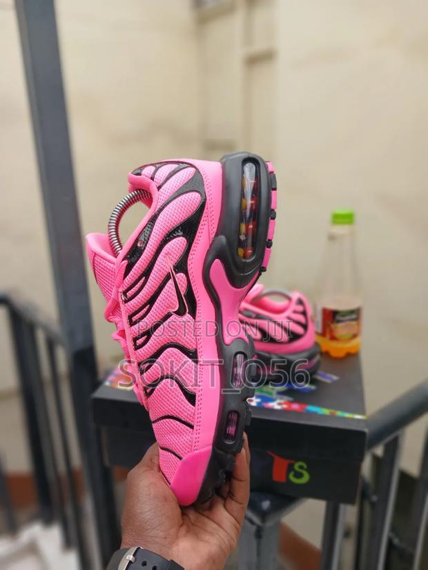 Airmax Tnplus - thumbnail 3