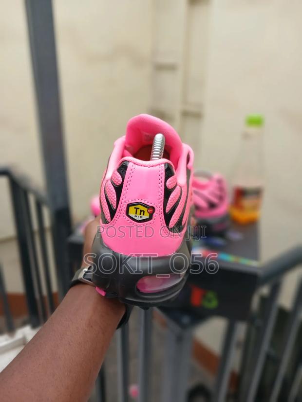 Airmax Tnplus - thumbnail 4