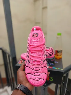 Airmax Tnplus