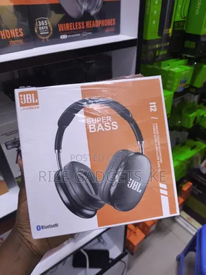 P47 Wireless Headphones Phones