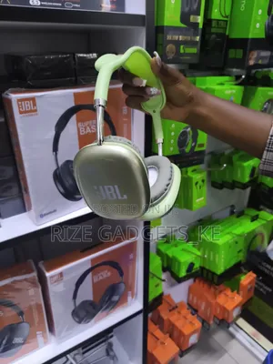 P47 Wireless Headphones Phones