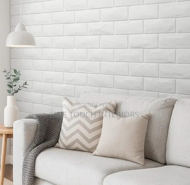 3d Foam Wall Panels for Homes