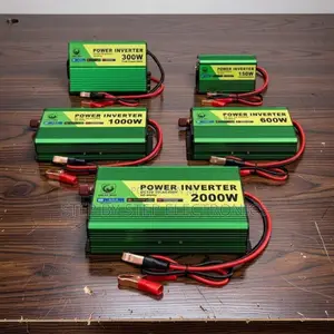 Distributor Prices 150W,300W,600W,1000W,2000W Watts Power Inverters