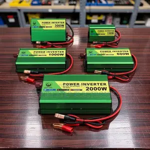 Distributor Prices 150W,300W,600W,1000W,2000W Watts Power Inverters