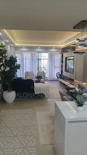 2bdrm Apartment in State House Area for sale