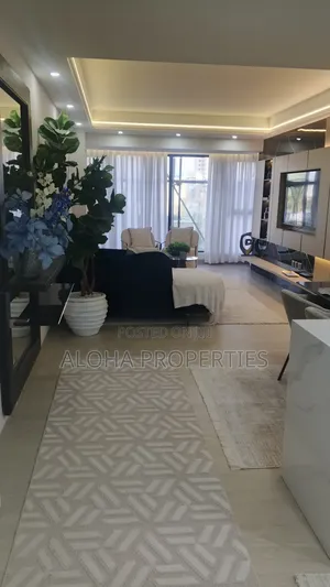 2bdrm Apartment in State House Area for sale