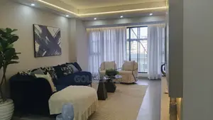 2bdrm Apartment in State House Area for sale
