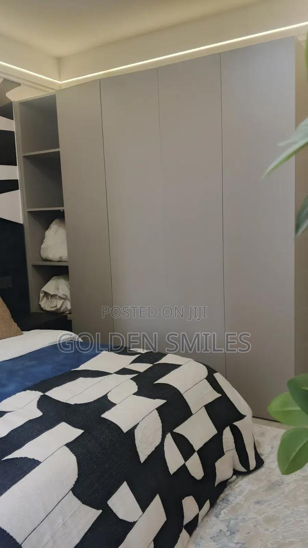 2bdrm Apartment in State House Area for sale - thumbnail 9
