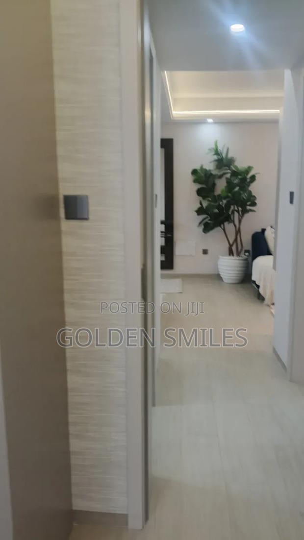 2bdrm Apartment in State House Area for sale - thumbnail 11
