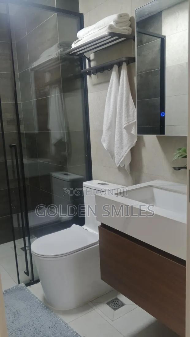 2bdrm Apartment in State House Area for sale - thumbnail 12
