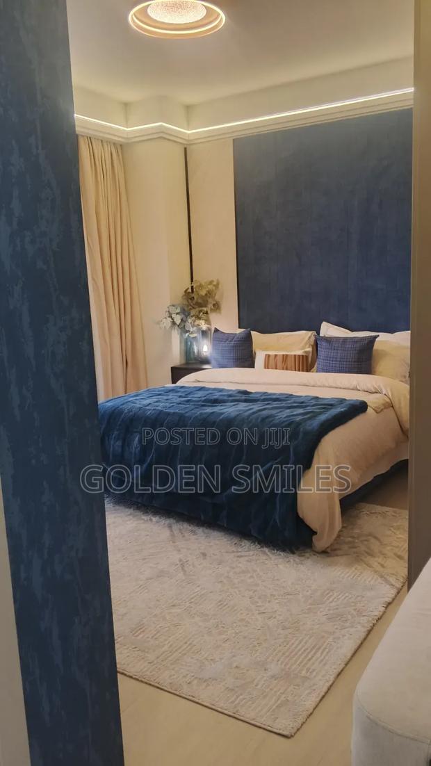 2bdrm Apartment in State House Area for sale - thumbnail 13