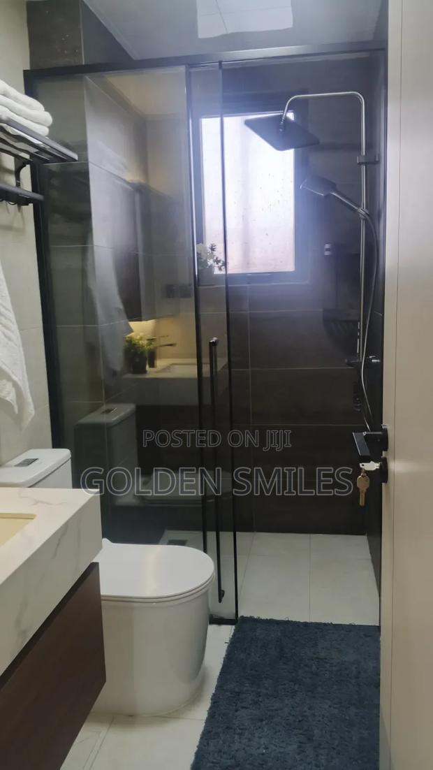 2bdrm Apartment in State House Area for sale - thumbnail 15