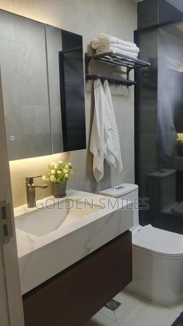 2bdrm Apartment in State House Area for sale - thumbnail 16