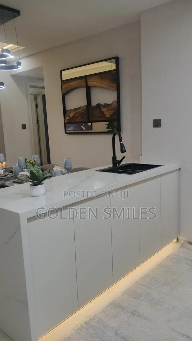2bdrm Apartment in State House Area for sale - thumbnail 18