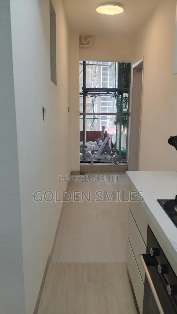 2bdrm Apartment in State House Area for sale - thumbnail 20