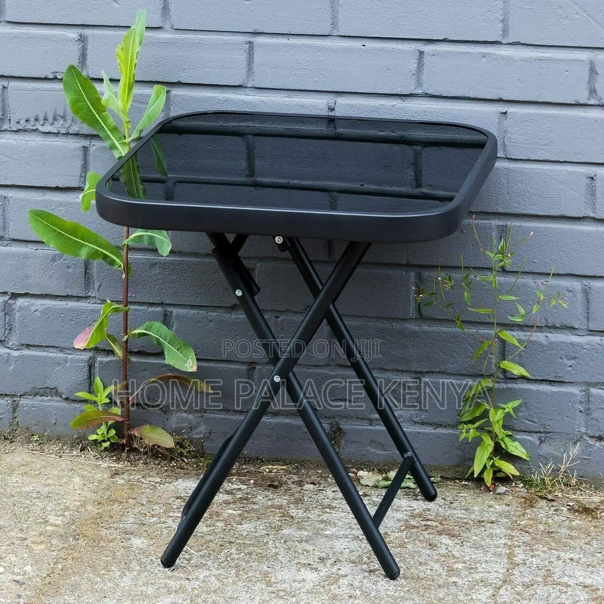 Outdoor Table; Versatile Folding Outdoor Table for Camping and Events