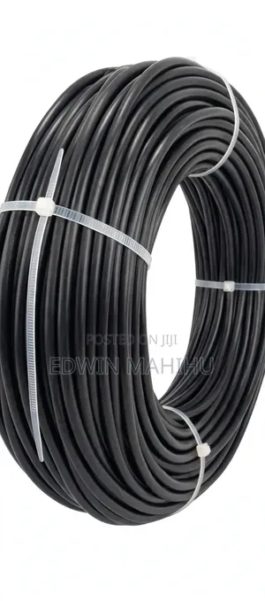 Armoured Cable 1.5mm 2 Core