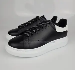 Alexander McQueen (36-45)