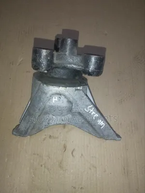 Honda Stream Engine Mount