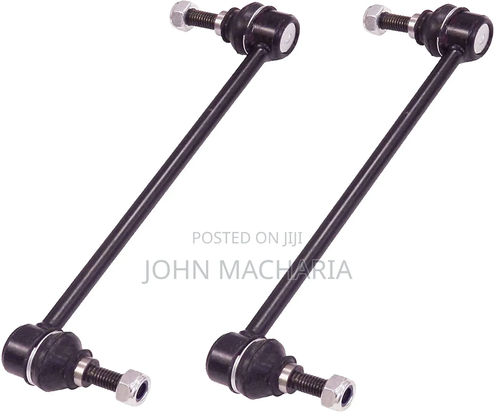 Stabilizer Links for Honda CR -V