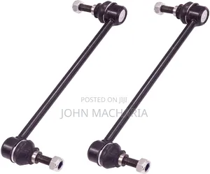 Stabilizer Links for Honda CR -V