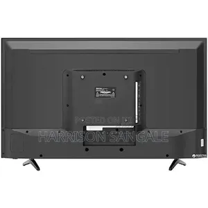 Smart TV Decho