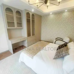 2bdrm Apartment in Spring Valley for sale