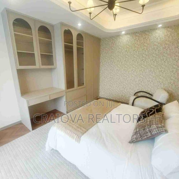 2bdrm Apartment in Spring Valley for sale - thumbnail 5
