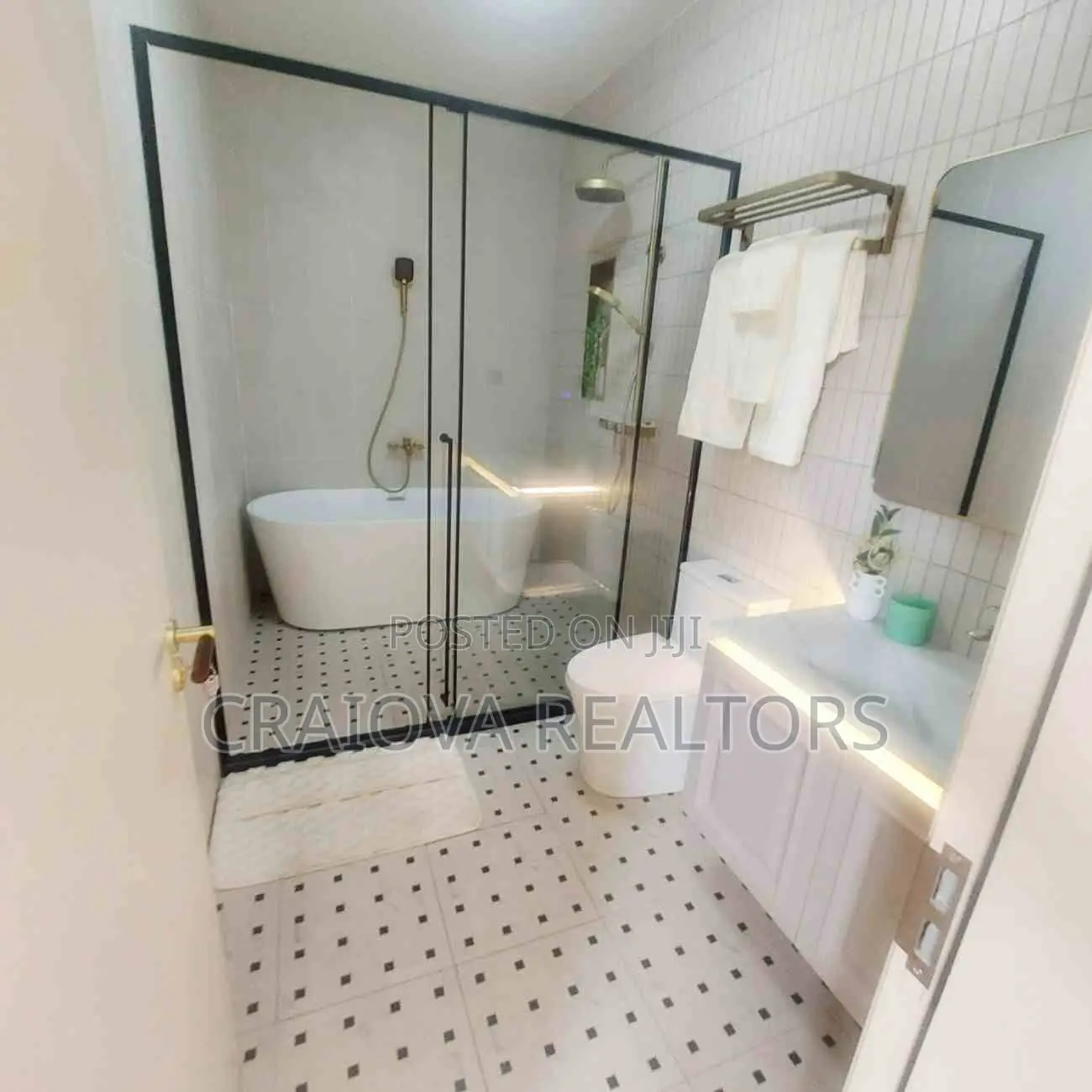 2bdrm Apartment in Spring Valley for sale