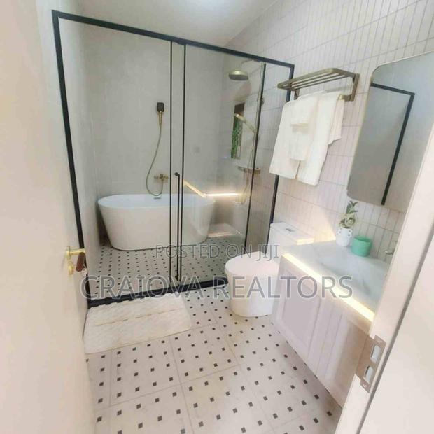 2bdrm Apartment in Spring Valley for sale - thumbnail 6