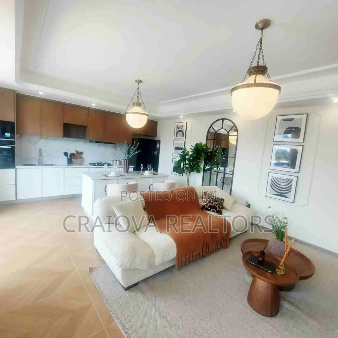 2bdrm Apartment in Spring Valley for sale