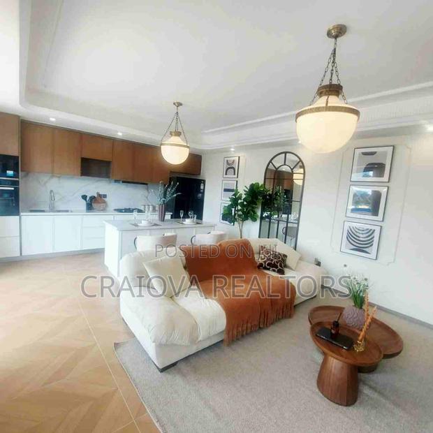 2bdrm Apartment in Spring Valley for sale - thumbnail 2