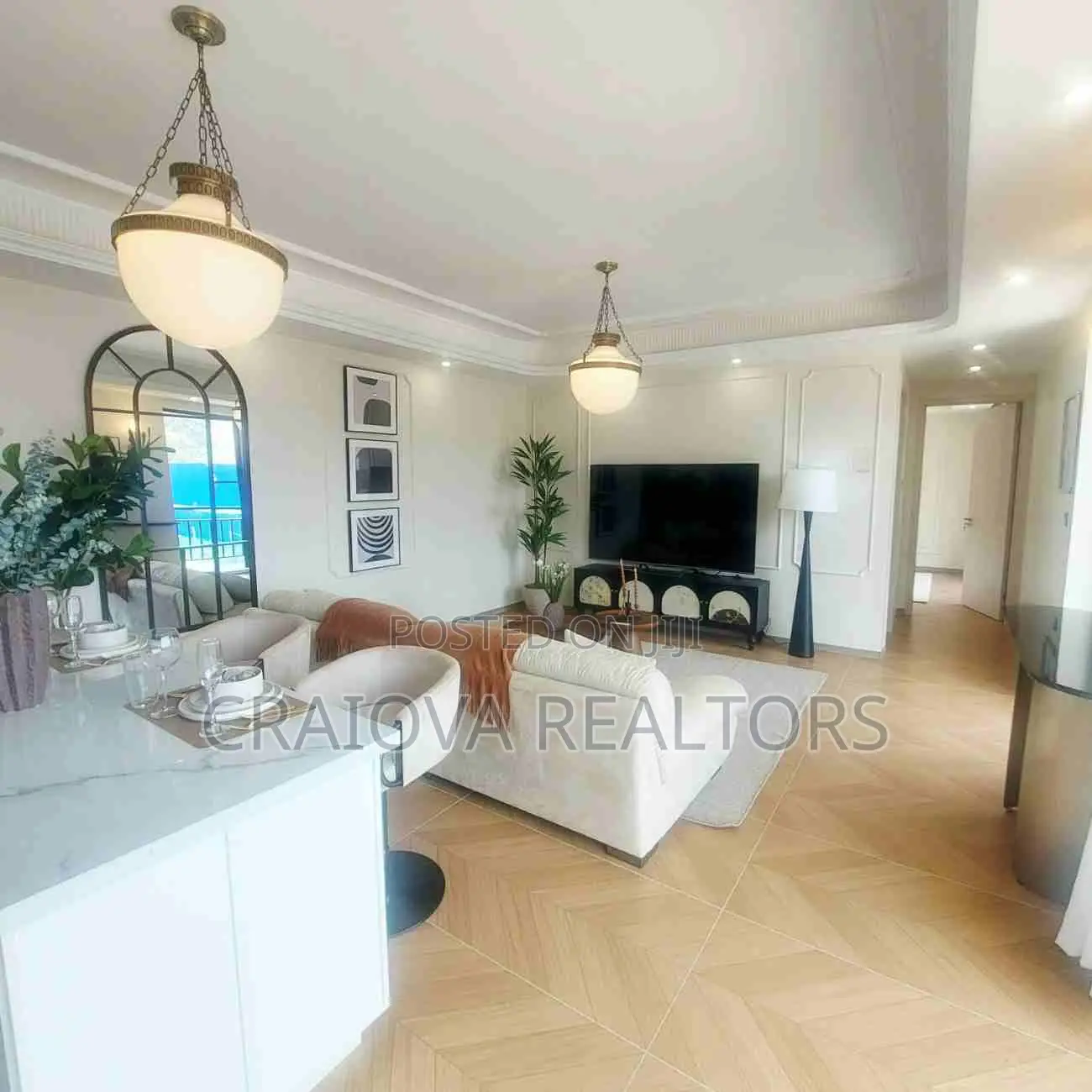 2bdrm Apartment in Spring Valley for sale