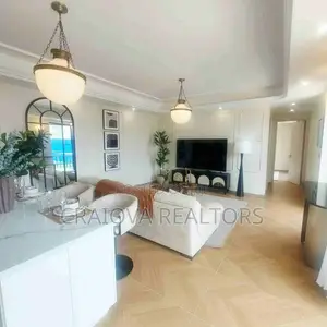 2bdrm Apartment in Spring Valley for sale