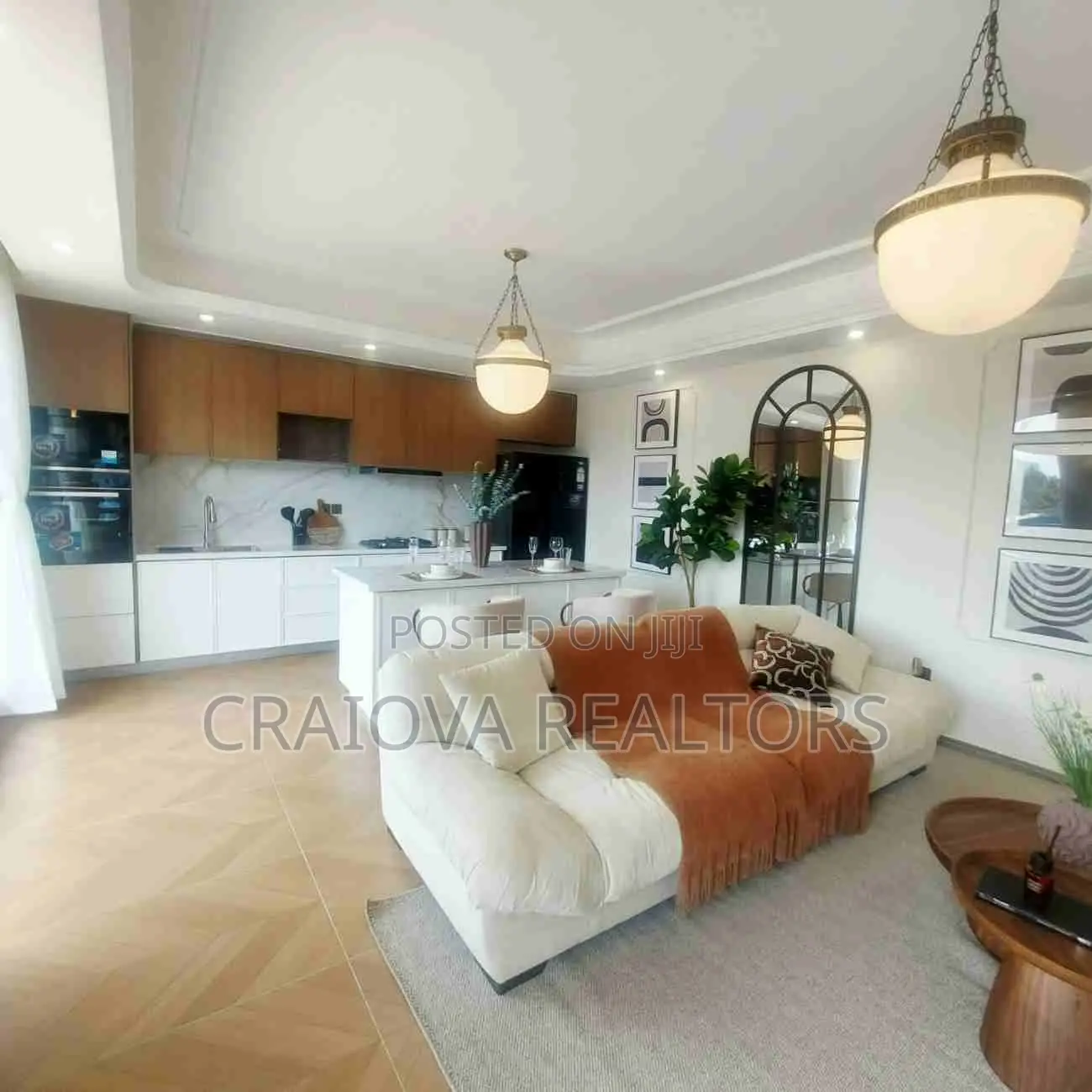2bdrm Apartment in Spring Valley for sale