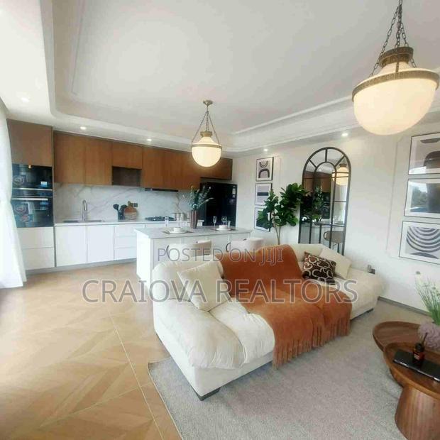 2bdrm Apartment in Spring Valley for sale - thumbnail 8