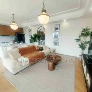 2bdrm Apartment in Spring Valley for sale