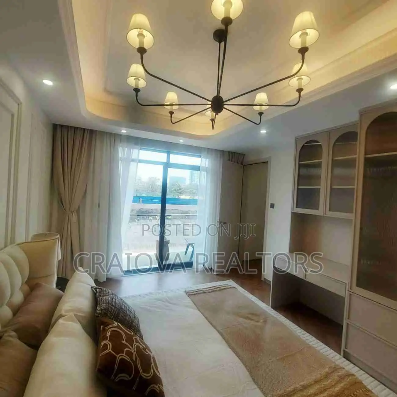 2bdrm Apartment in Spring Valley for sale