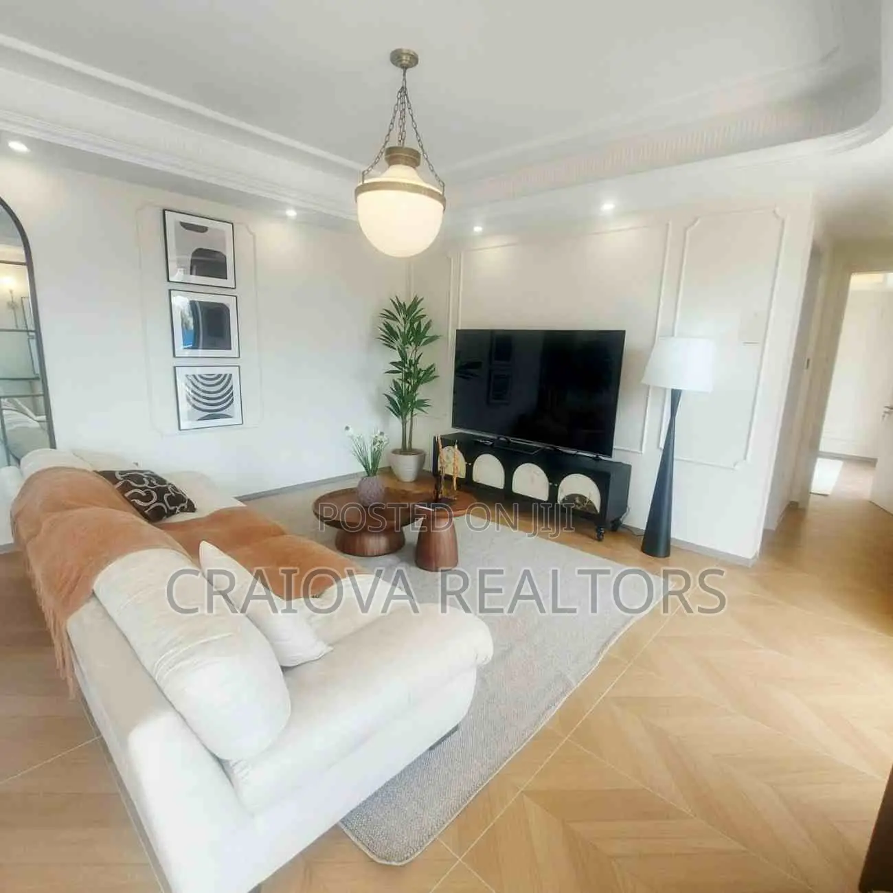 2bdrm Apartment in Spring Valley for sale