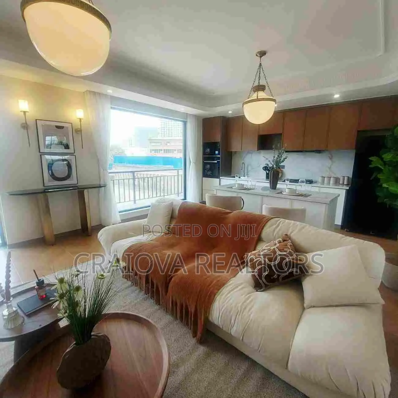 2bdrm Apartment in Spring Valley for sale