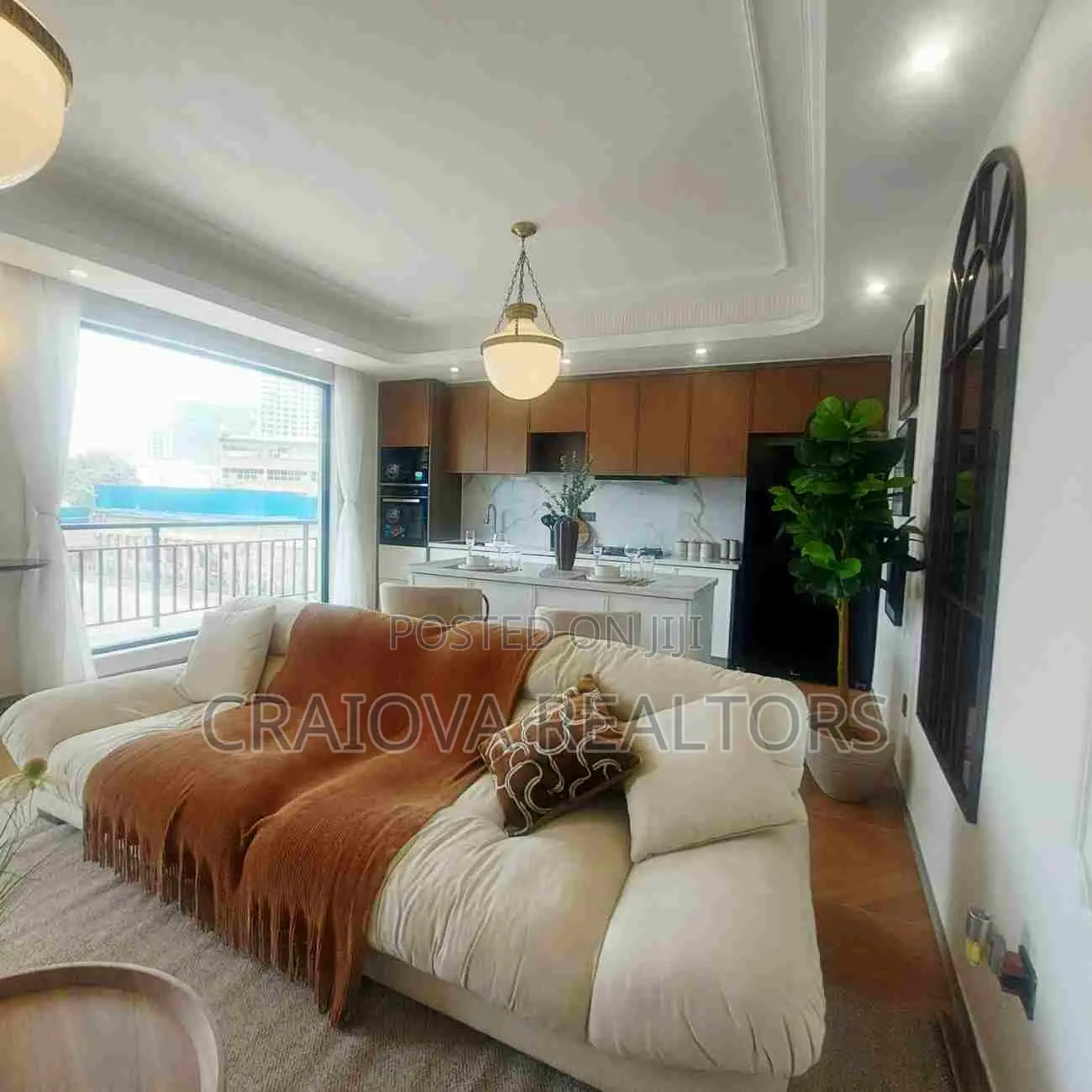 2bdrm Apartment in Spring Valley for sale