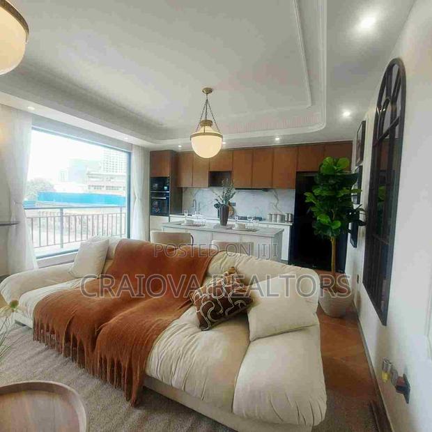 2bdrm Apartment in Spring Valley for sale - thumbnail 10