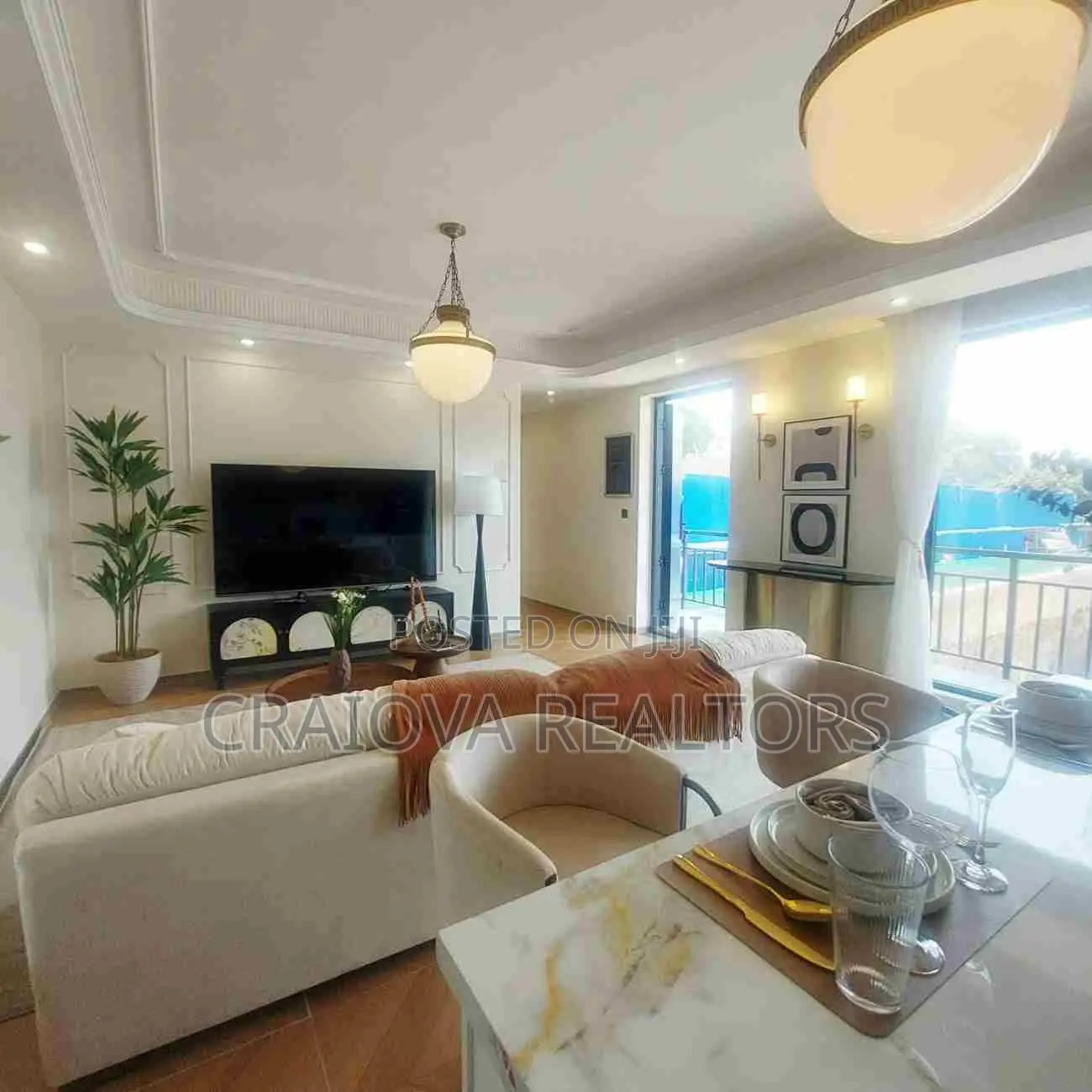 2bdrm Apartment in Spring Valley for sale