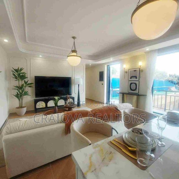 2bdrm Apartment in Spring Valley for sale - thumbnail 7