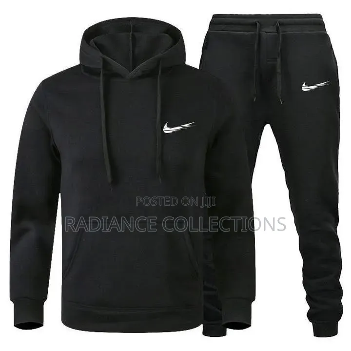 Nike Tracksuits