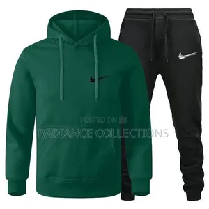 Nike Tracksuits