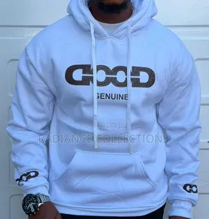 Heavy Duty Designer Hoddies