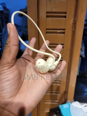 Disney Honey Bone Conduction Headphones